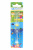Насадки для зубной щетки CS-561 Kids (2шт) (*) 
