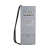 Alcoscan AL-1100 