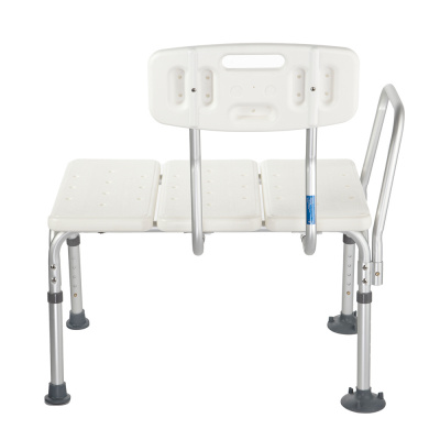 Стул для ванн BS Bench (*) 