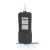 Tigon P-6000 Tigon P-6000