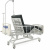 Кровать механическая Med-Mos E-1 PM-4018S-01 (5 функций) Кровать механическая Med-Mos E-1 PM-4018S-01 (5 функций)