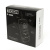 Tigon P-6000 Tigon P-6000