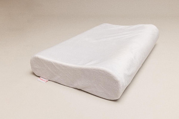 Подушка Classic XXL (Regula) Postura 