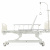 Кровать механическая Med-Mos E-1 PM-4018S-01 (5 функций) Кровать механическая Med-Mos E-1 PM-4018S-01 (5 функций)