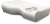 Подушка Premium 1 (Pretium) Postura (*) 