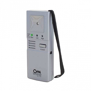 Alcoscan AL-1100 