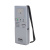 Alcoscan AL-1100 