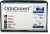 Подушка Premium 1 (Pretium) Postura (*) 