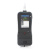 Tigon P-6000 Tigon P-6000