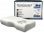 Подушка Premium 1 (Pretium) Postura (*) 