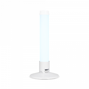 Подставка для облучателей-рециркулятров из пластика Армед Home  