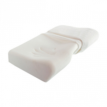 Подушка Premium 1+ (Pretium) Postura (*) 