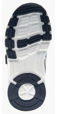 Сандалеты ортопедические SURSIL-ORTHO 15-344  