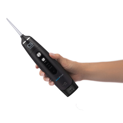 Ирригатор полости рта CS Medica AquaPulsar CS-3 Pro+ 