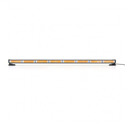 Светодиодная балка ММC.GSLB-9 