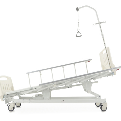 Кровать механическая Med-Mos E-1 PM-4018S-01 (5 функций) 