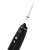 Ирригатор полости рта CS Medica AquaPulsar CS-3 Pro+ 