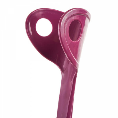 Костыль 10079 R 