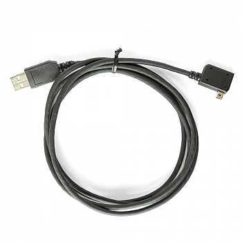 USB-кабель для Динго Е-010 