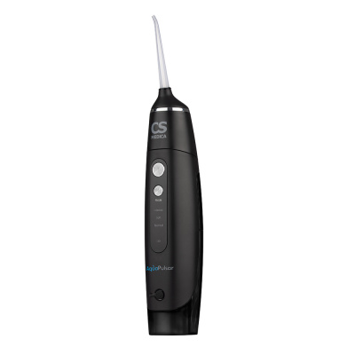 Ирригатор полости рта CS Medica AquaPulsar CS-3 Pro+ 