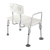 Стул для ванн BS Bench (*) 