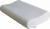 Подушка Classic M (Regula) Postura (*) Подушка Classic M (Regula) Postura (*)