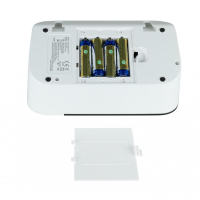 Тонометр OMRON М7 