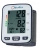 Тонометр Meditech МТ-60 на запястье, манж 13,5-21,5см 