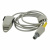 Пульсоксиметр Med-Mos CMS 60D Пульсоксиметр Med-Mos CMS 60D
