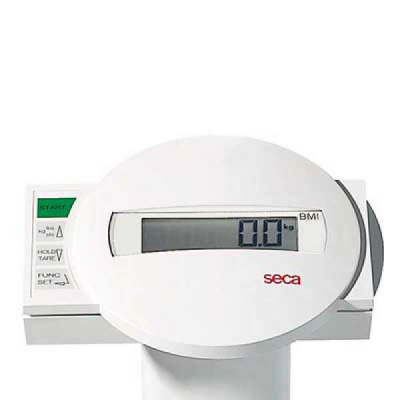 Seca 769 