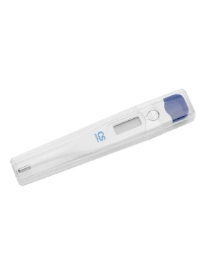 Термометр электронный мед.CS -93 
