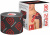 Тейп BBTape Logo 5см х500см 